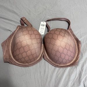 SOMA 36DDD bra